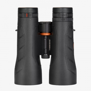 MIDAS G2 PRO UHD 12x50